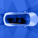 Image for article titled Elon Musk’s vision board for Tesla’s future